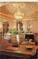 199803xx - 120 Postcard-hotel Palace, Milano
